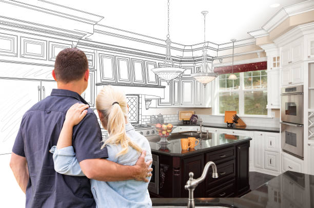 24/7 Emergency Cabinet Installation experts in Pottstown, PA