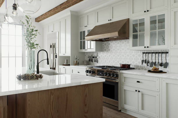 Top rated local Cabinet Installation specialists in Pottstown, PA