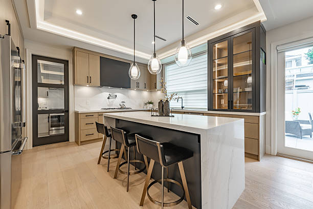 Affordable Cabinet Installation solutions in Pottstown, PA